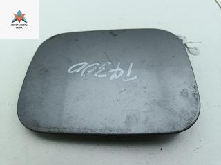 лючок топливного бака Audi 100 4A/C4 1993, 2.6 л., бензин, МКПП, серый, универсал, 4A0010021AR