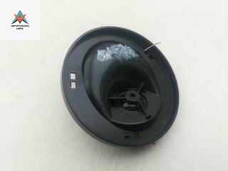 динамик Volkswagen Golf 3 поколение 1992, 1.6 л., бензин, МКПП, красный, хетчбэк 5 дв., 1H0035411