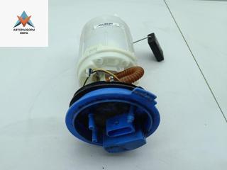 насос топливный Volkswagen Golf 5 поколение 2007, 1.4 л., бензин, МКПП, серый, хетчбэк 3 дв., 1K0919051AE