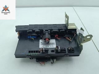 блок SAM Mercedes-Benz C-Класс W203/S203/CL203 2002, 2.2 л., дизель, МКПП, серый, седан, 2035451801