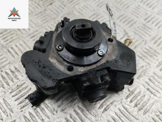 ТНВД Fiat Grande Punto 1 поколение 2007, 1.3 л., дизель, МКПП, жёлтый, хетчбэк 3 дв., 0445010157, 55206489