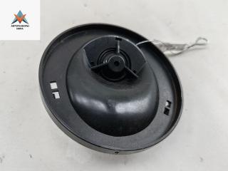 динамик Volkswagen Golf 3 поколение 1992, 1.6 л., бензин, МКПП, красный, хетчбэк 5 дв., 1H0035411