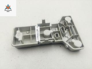 Плата фонаря заднего правого Volkswagen Passat B5 1999, 1.9 л., дизель, МКПП, синий, седан, 3B5945257