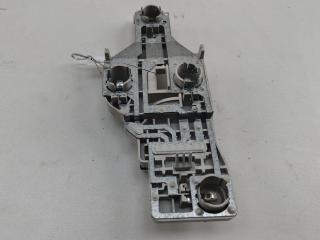 Плата фонаря заднего правого Skoda Octavia mk2 (A5 1Z) 2007, 1.9 л., дизель, МКПП, серый, универсал, 1Z9945258