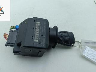 замок зажигания Mercedes-Benz C-Класс W203/S203/CL203 2002, 2.2 л., дизель, МКПП, серый, седан, 2095450508