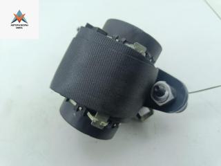 ремень безопасности Dacia (Renault) Logan 2010, 1.5 л., дизель, МКПП, синий, универсал, 412802