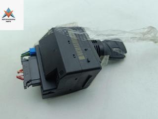 замок зажигания Mercedes-Benz E-Класс W211/S211 [рестайлинг] 2006, 2.2 л., дизель, АКПП, серый, седан, 2115452308