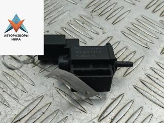 электромагнитный клапан SEAT Toledo 3 поколение 2005, 1.6 л., бензин, МКПП, серый, хетчбэк 5 дв., 037906283C