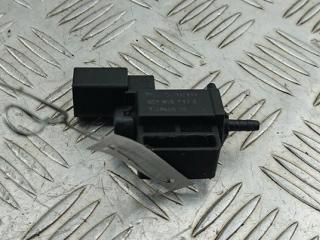 электромагнитный клапан SEAT Toledo 3 поколение 2005, 1.6 л., бензин, МКПП, серый, хетчбэк 5 дв., 037906283C