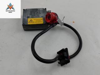 блок розжига ксенона Audi A6 4B/C5 1997, 2.8 л., бензин, АКПП, синий, седан, 4B0941471