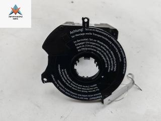 датчик угла поворота руля Mercedes-Benz E-Класс W211/S211 [рестайлинг] 2006, 2.2 л., дизель, АКПП, серый, седан, 1715451232