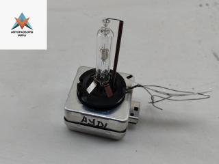 лампочка Audi A4 B7 2006, 2.0 л., бензин, АКПП, серый, универсал, 9285141294