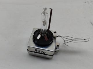 лампочка Audi A4 B7 2006, 2.0 л., бензин, АКПП, серый, универсал, 9285141294