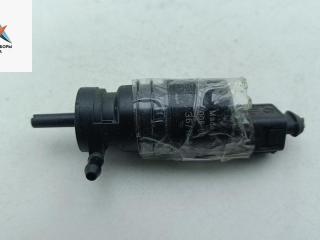 насос (моторчик) омывателя стекла Mercedes-Benz E-Класс W211/S211 [рестайлинг] 2006, серый, седан, 008015