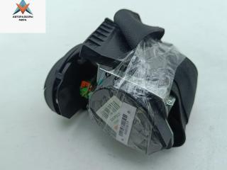 ремень безопасности Mercedes-Benz E-Класс W211/S211 [рестайлинг] 2006, 2.2 л., дизель, АКПП, серый, седан, 605369200