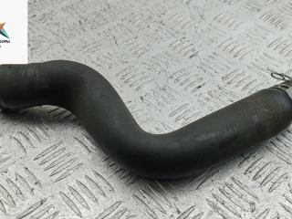 патрубок радиатора Chrysler Voyager 3 поколение 1998, 2.0 л., бензин, 4682954C