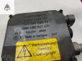 блок розжига ксенона Audi A6 4B/C5 [рестайлинг] 2003, 2.5 л., дизель, АКПП, чёрный, универсал, 4B0941471 - фото №2