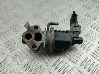клапан EGR SEAT Toledo 2005, 1.6 л., бензин, МКПП, серый, хетчбэк 5 дв., 06A131501J