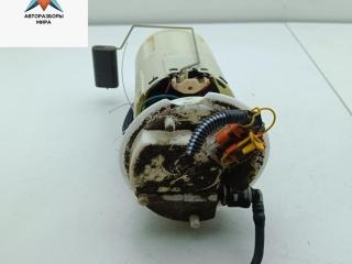 насос топливный Fiat Stilo 1 поколение 2001, 1.8 л., бензин, МКПП, серый, хетчбэк 3 дв., 46807638