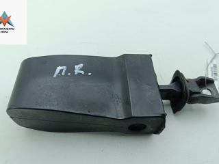 ограничитель открывания двери Skoda Fabia 2 поколение (5J) 2009, хетчбэк 5 дв., 5J0837249