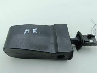 ограничитель открывания двери Skoda Fabia mk2 (5J) 2009, хетчбэк 5 дв., 5J0837249