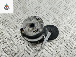 механизм натяжения ремня, цепи Fiat Grande Punto 1 поколение 2007, 1.3 л., дизель, МКПП, жёлтый, хетчбэк 3 дв., 950502