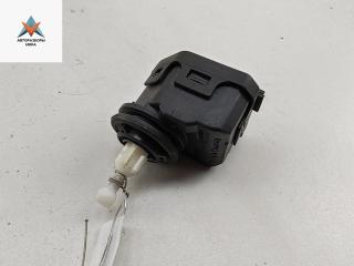 корректор фар Volkswagen Passat B5 [рестайлинг] 2003, 1.9 л., дизель, МКПП, серый, универсал, 1J0941295C