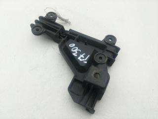 кронштейн заднего бампера Audi 100 C4 1993, 2.6 л., бензин, МКПП, серый, универсал, 4A0807483