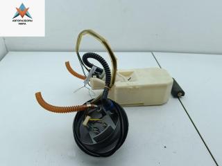 насос топливный Nissan Primera P11 2000, 1.8 л., бензин, МКПП, серый, универсал, 172782J900