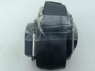 ремень безопасности Volkswagen Golf 5 поколение 2007, 1.4 л., бензин, МКПП, серый, хетчбэк 3 дв., 1K3857706J