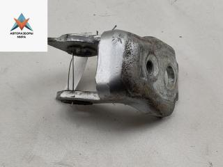 петля двери Skoda Fabia 2 поколение (5J) 2008, серый, хетчбэк 5 дв., 5J0833401