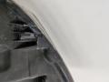 фара левая Volkswagen Polo 4 поколение [рестайлинг] 2007, 1.4 л., бензин, МКПП, серый, хетчбэк 5 дв., 6Q1941007AN - фото №4