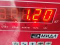проводка двигателя Fiat Grande Punto 1 поколение 2007, 1.3 л., дизель, МКПП, жёлтый, хетчбэк 3 дв., 55211690 - фото №3