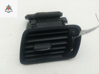 дефлектор обдува салона Volkswagen Passat B6 2008, 2.0 л., дизель, МКПП, коричневый, универсал, 3C1819701E