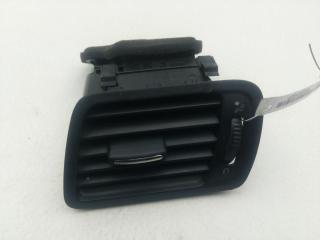 дефлектор обдува салона Volkswagen Passat B6 2008, 2.0 л., дизель, МКПП, коричневый, универсал, 3C1819701E