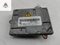блок розжига ксенона Audi A4 B7 2006, 2.0 л., бензин, АКПП, серый, универсал, 1307329115 - фото №2