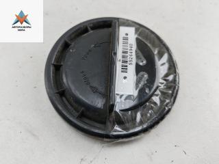 крышка фары Mercedes-Benz M-Class ML W163 2003, 2.7 л., дизель, МКПП, чёрный, внедорожник 5 дв., 14735400