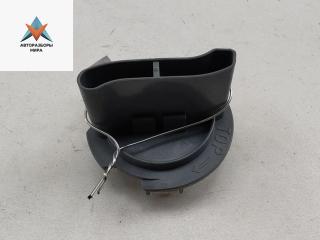 Патрон лампы фары Volkswagen Touran 1 поколение 2005, 2.0 л., бензин, МКПП, серый, минивэн, 1300636308