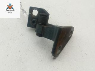 петля двери Volkswagen Golf 5 поколение 2007, зелёный, универсал, 1K0831401M