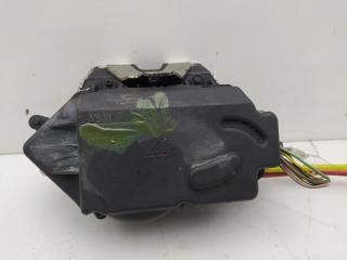 замок багажника Mercedes-Benz E-Класс W211/S211 2005, универсал, 2117400535