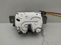 замок багажника Mercedes-Benz E-Класс W211/S211 2005, универсал, 2117400535 - фото №2