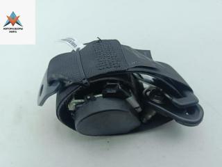 ремень безопасности Dacia (Renault) Logan 2010, 1.5 л., дизель, МКПП, синий, универсал, 934801