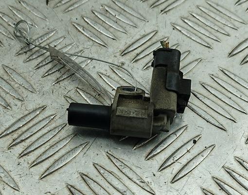датчик распредвала Peugeot 407 2008, 2.0 л., дизель, МКПП, серый, универсал, 9665443480