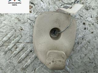 Крепление (крючок) солнцезащитного козырька Chrysler Voyager 4 поколение [рестайлинг] 2005, 2.8 л., дизель, АКПП, серый, минивэн, VS9454