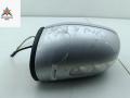 зеркало левое Mercedes-Benz C-Класс W203/S203/CL203 2002, 2.2 л., дизель, МКПП, серый, седан, 2038100319 - фото №2