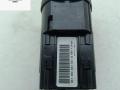 переключатель света Skoda Fabia 2 поколение (5J) 2008, 1.2 л., бензин, МКПП, серый, хетчбэк 5 дв., 3B0941531B - фото №2