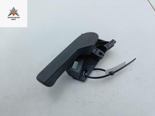 ручка открывания капота Volkswagen Passat B6 2008, 2.0 л., дизель, МКПП, синий, универсал, 1K1823633