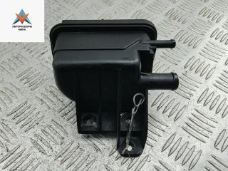 Бачок гидроусилителя Chrysler Voyager 3 поколение 1998, 2.0 л., бензин, 24737J