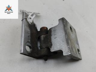 петля двери Lancia Zeta 1 поколение 2001, серый, минивэн