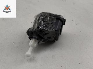 корректор фар Volkswagen Passat B5 [рестайлинг] 2001, 1.8 л., бензин, АКПП, серый, седан, 1J0941295C